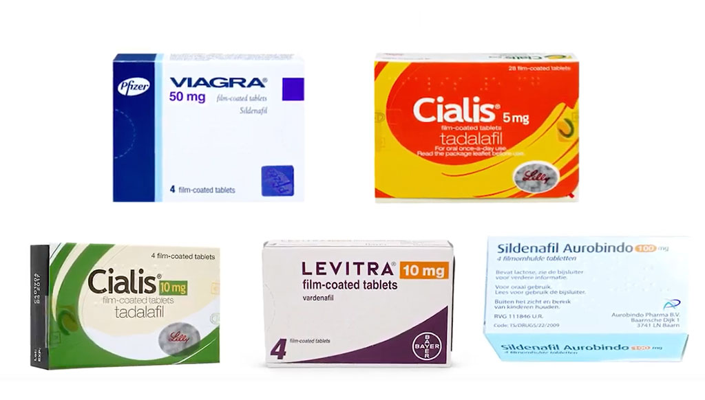Ontdek de Kracht van Tretinoine voor Je Huid Ontdek de Kracht van Tretinoine voor Je Huid
