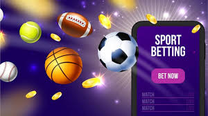 The Best Deposit Bonuses on 3