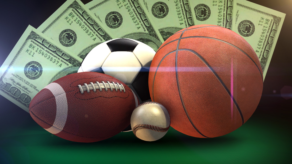 The Best Deposit Bonuses on 3