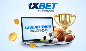 The Ultimate Guide to aviator game 1xbet site
