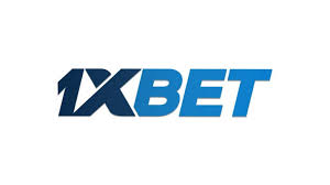 The Ultimate Guide to aviator game 1xbet site