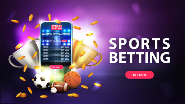 Tout savoir sur Betwinner  Le site de paris sportifs incontournable