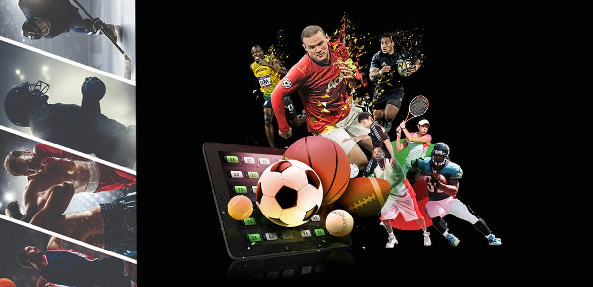Tout savoir sur Betwinner  Le site de paris sportifs incontournable