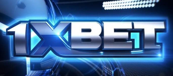 Ultimate Guide to 1xbet apk download app 15 Ultimate Guide to 1xbet apk download app 15