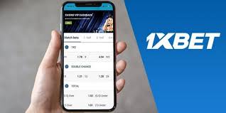 Ultimate Guide to 1xbet apk download app 15 Ultimate Guide to 1xbet apk download app 15