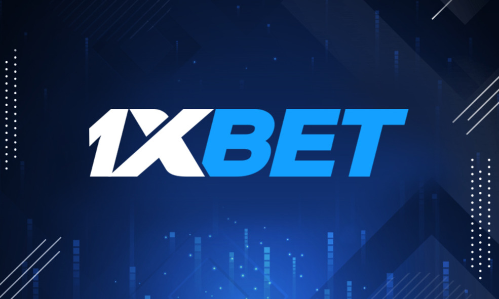 Ultimate Guide to 1xbet apk download app 15 Ultimate Guide to 1xbet apk download app 15