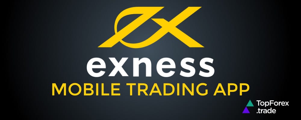 Ultimate Guide to Exness MT4 Download Enhance Your Trading Experience Ultimate Guide to Exness MT4 Download Enhance Your Trading Experience
