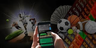 Understanding Gambling Laws on Online 7