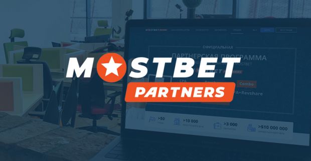Unlock Casino Magic with Mostbet’s Ultimate Gaming Experience