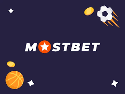 Unlock Casino Magic with Mostbet’s Ultimate Gaming Experience