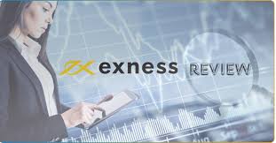 Unlocking Trading Opportunities Explore www exness com demo account